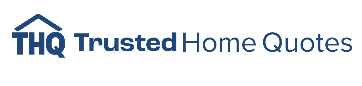 Trusted Home Quotes